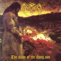 The Dawn Of The Dying Sun Mp3