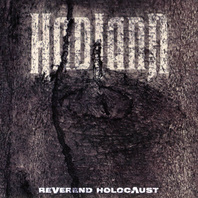 Reverend Holocaust (Demo) Mp3