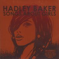 Songs About Girls - EP Mp3
