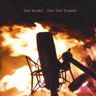 Fan The Flames Mp3