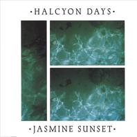 Jasmine Sunset EP Mp3