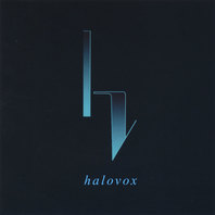 halovox Mp3