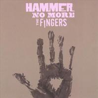 Hammer No More The Fingers Mp3