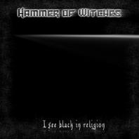 I See Black In Religion Mp3