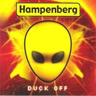 Duck Off Mp3