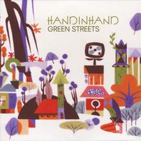 Green Streets Mp3