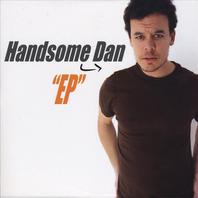 Handsome Dan EP Mp3