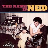 The Name Is Ned Mp3