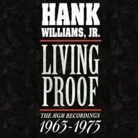 Living Proof: The Mgm Recordings 1963-1975 CD2 Mp3