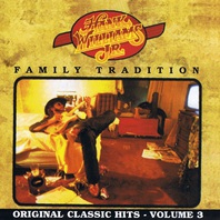 Family Tradition (Vinyl) Mp3