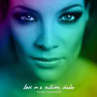 Love In A Million Shades Mp3