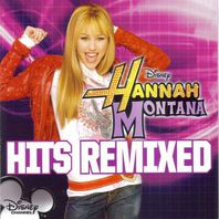 Hits Remixed Mp3
