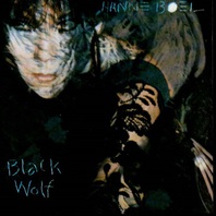 Black Wolf Mp3