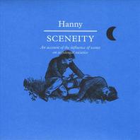 Sceneity An Account of the Influence of Scenes On Occidental Societies Mp3