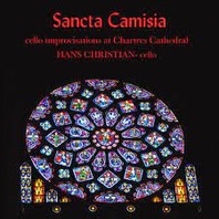 Sancta Camisia Mp3