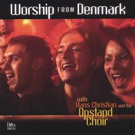 Worship From Denmark Mp3