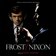 Frost-Nixon Mp3