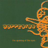 The Opening Of The Eyes Mp3