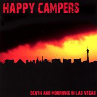 Death and Mourning in Las Vegas Mp3