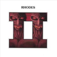 Rhodes II Mp3