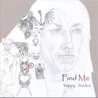 Find Me Mp3
