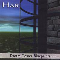 Dream Tower Blueprints Mp3