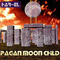 Pagan Moon Child Mp3