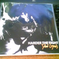 Dead Legends (vinyl) Mp3