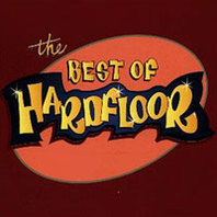 The Best Of Hardfloor Mp3