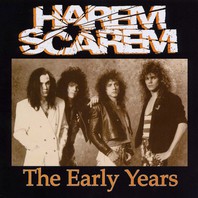 The Early Years Mp3
