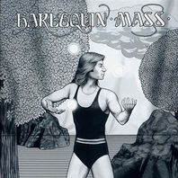 Harlequin Mass (Vinyl) Mp3