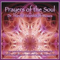 Prayers of the Soul Mp3