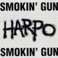 Smokin' Gun Mp3
