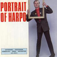 Portrait Of Harpo Mp3