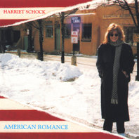 American Romance Mp3