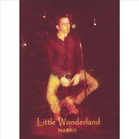 Little Wonderland Mp3
