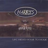 Life From Hour to Hour Mp3