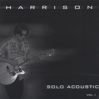 Solo Acoustic Volume 1 Mp3