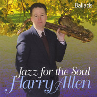 Jazz For The Soul Mp3