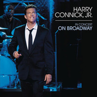 Harry On Broadway Act I Mp3