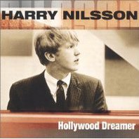 Hollywood Dreamer (Remastered 2001) Mp3