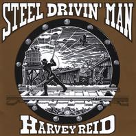 Steel Drivin' Man Mp3