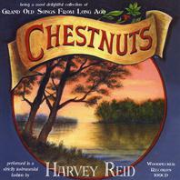 Chestnuts Mp3