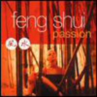 Feng Shui: Passion Mp3