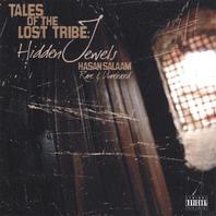 Tales of the Lost Tribe: Hidden Jewels Mp3