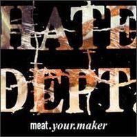 Meat.Your.Maker Mp3