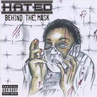 Behind the Mask Mp3