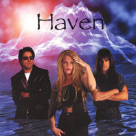 Haven Mp3