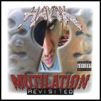 Mutilation Revisited Mp3