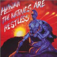 The Natives Are Restless Mp3